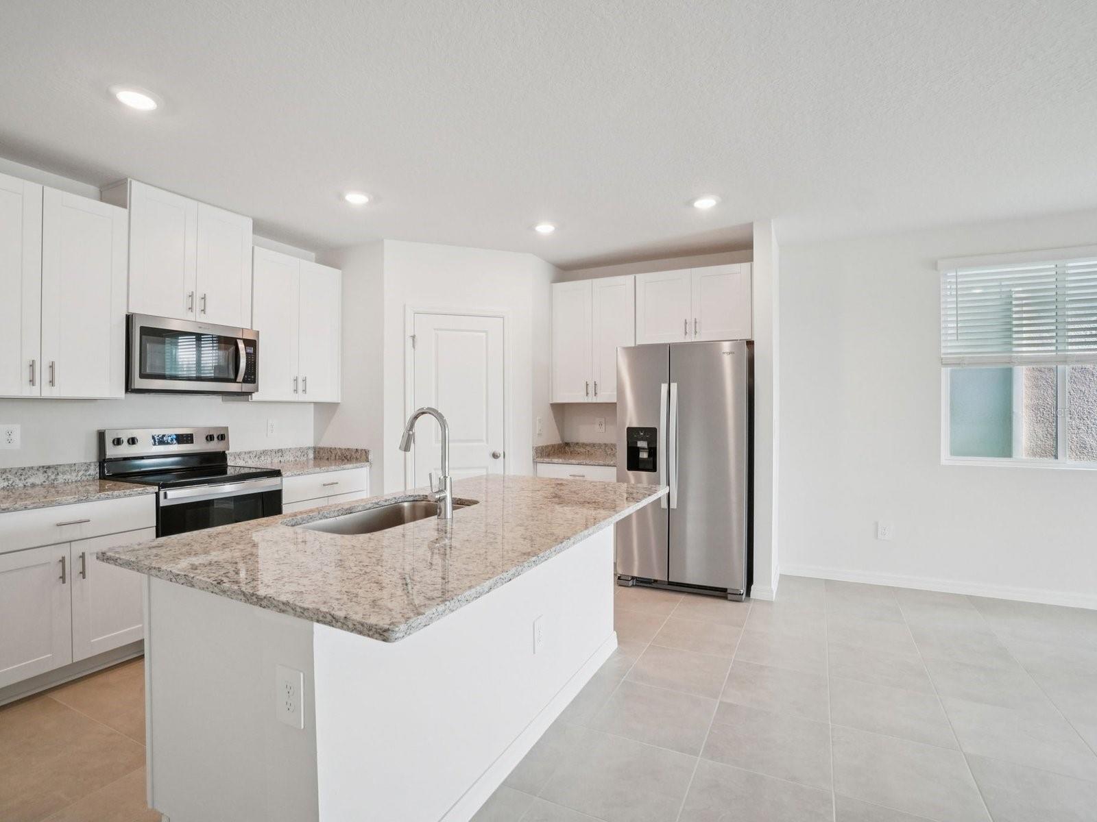 1696 COOLRIDGE PL — photo 5