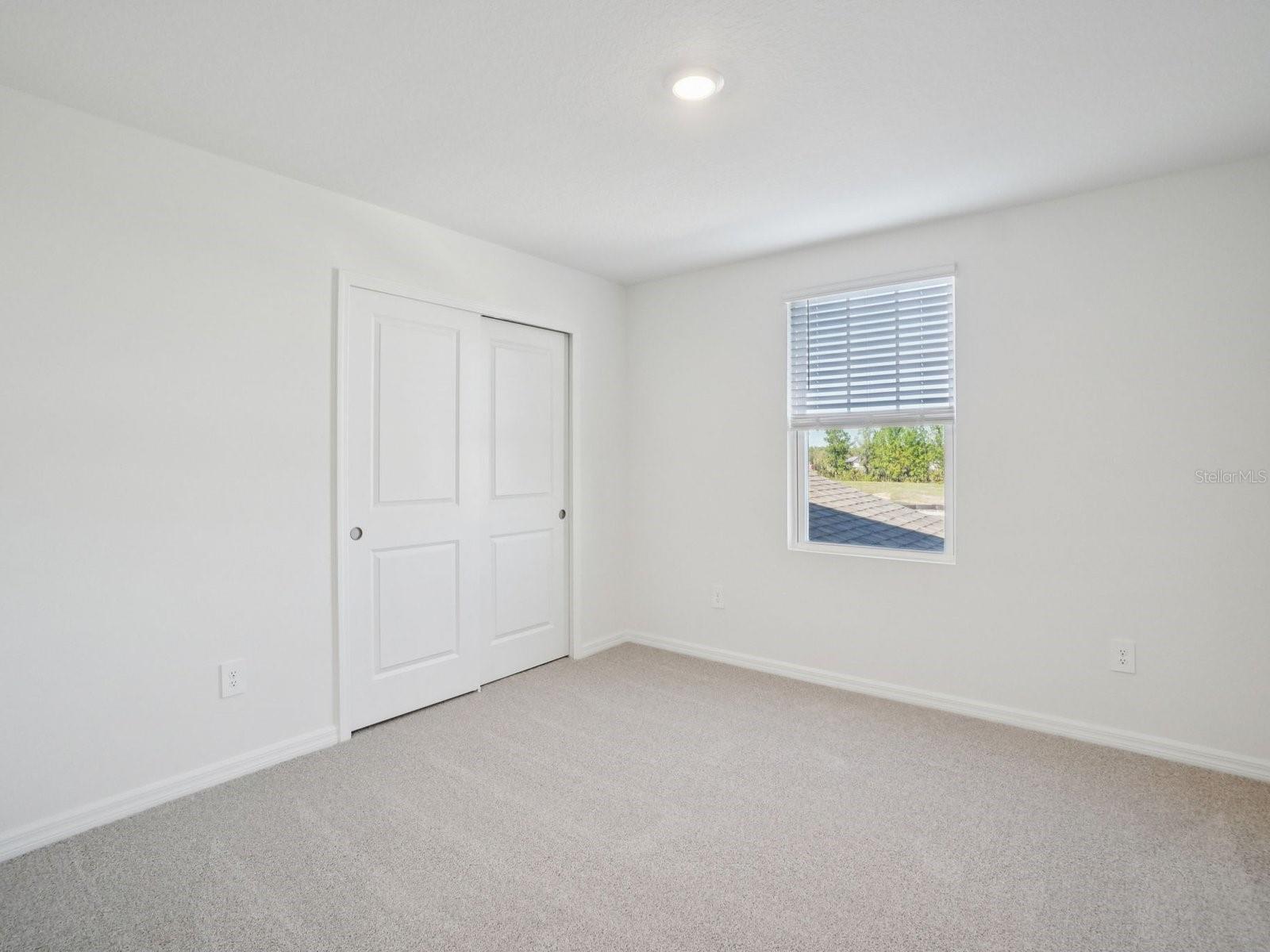 1696 COOLRIDGE PL — photo 18