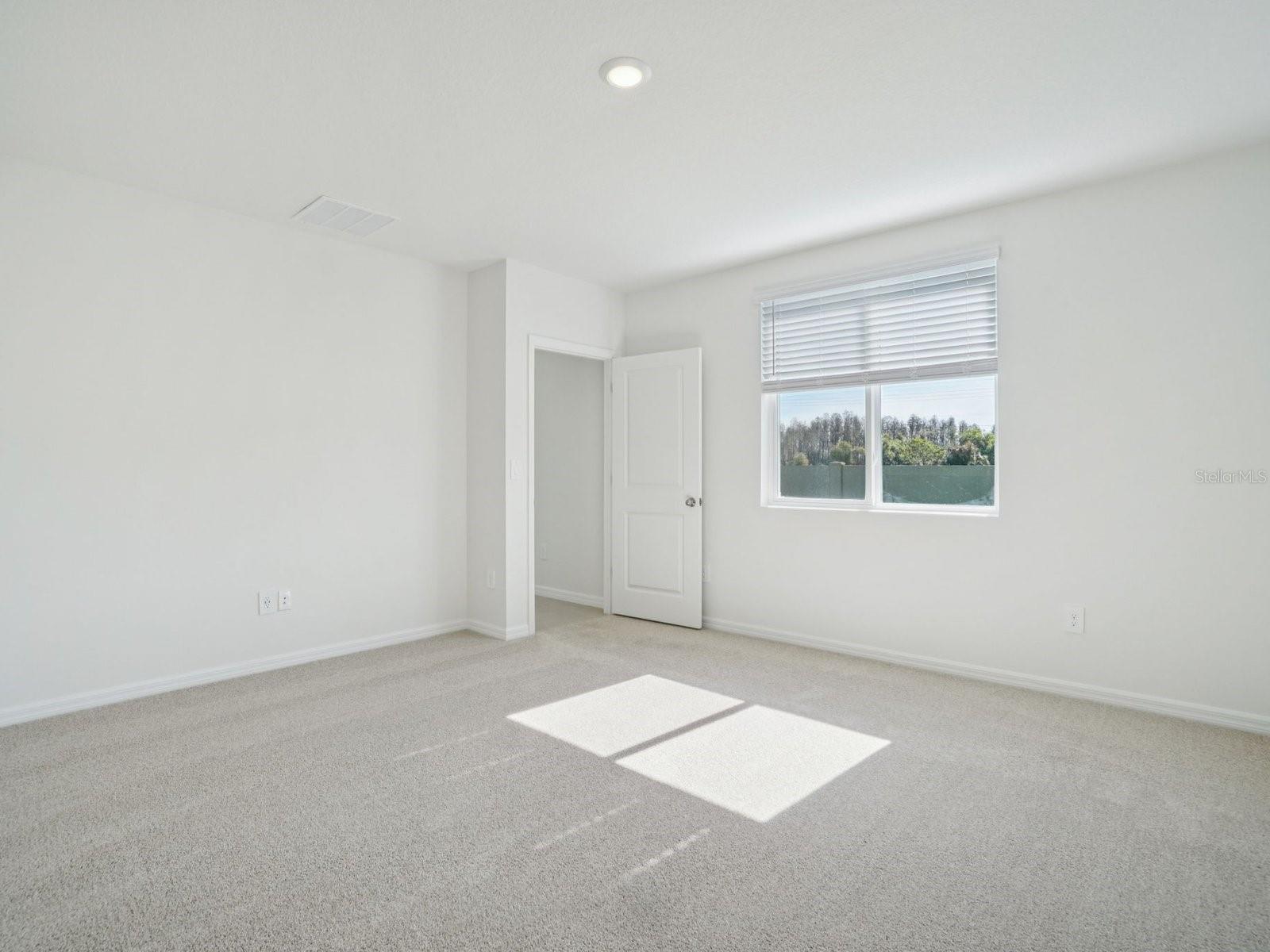 1696 COOLRIDGE PL — photo 13