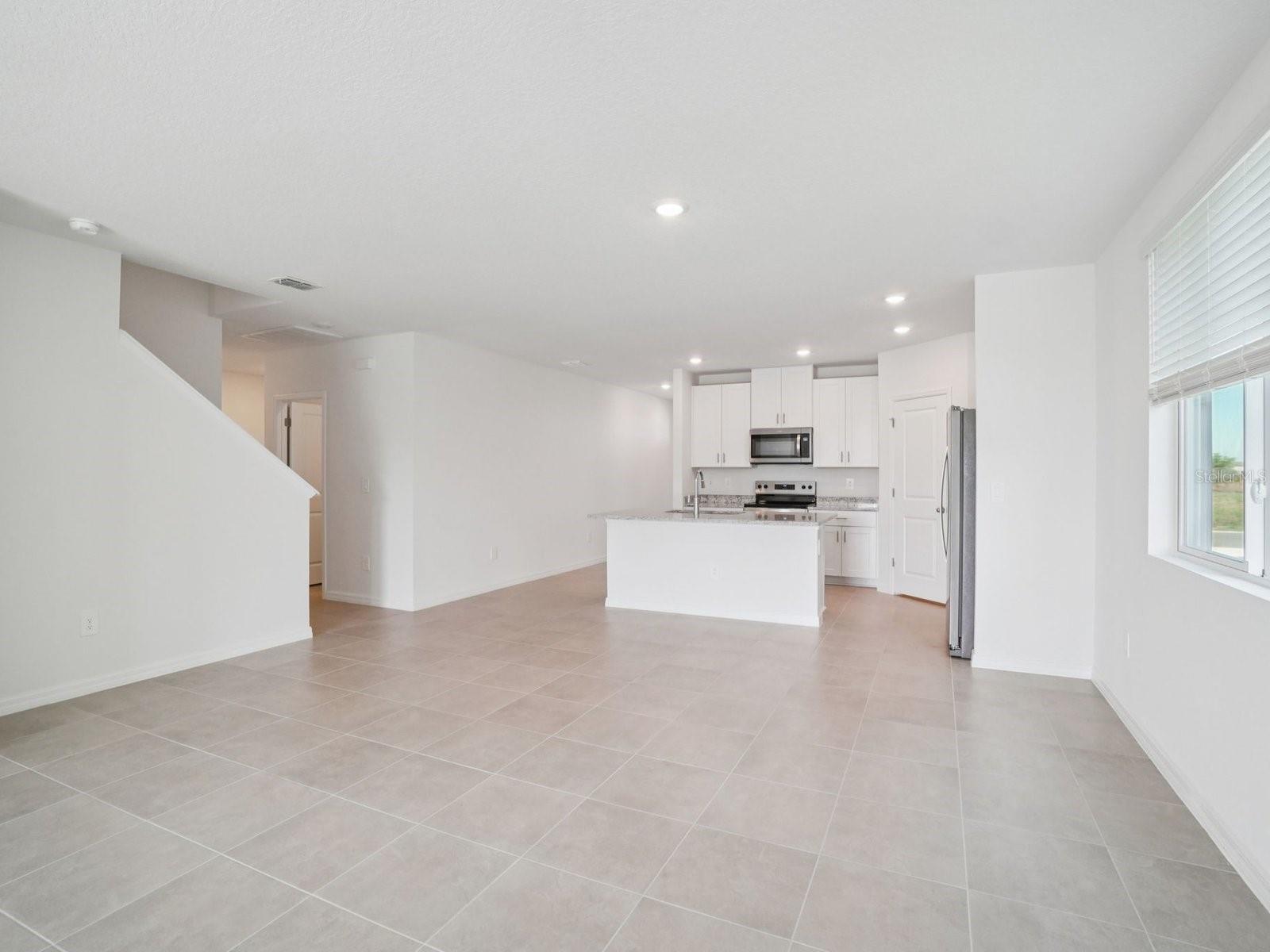 1696 COOLRIDGE PL — photo 4