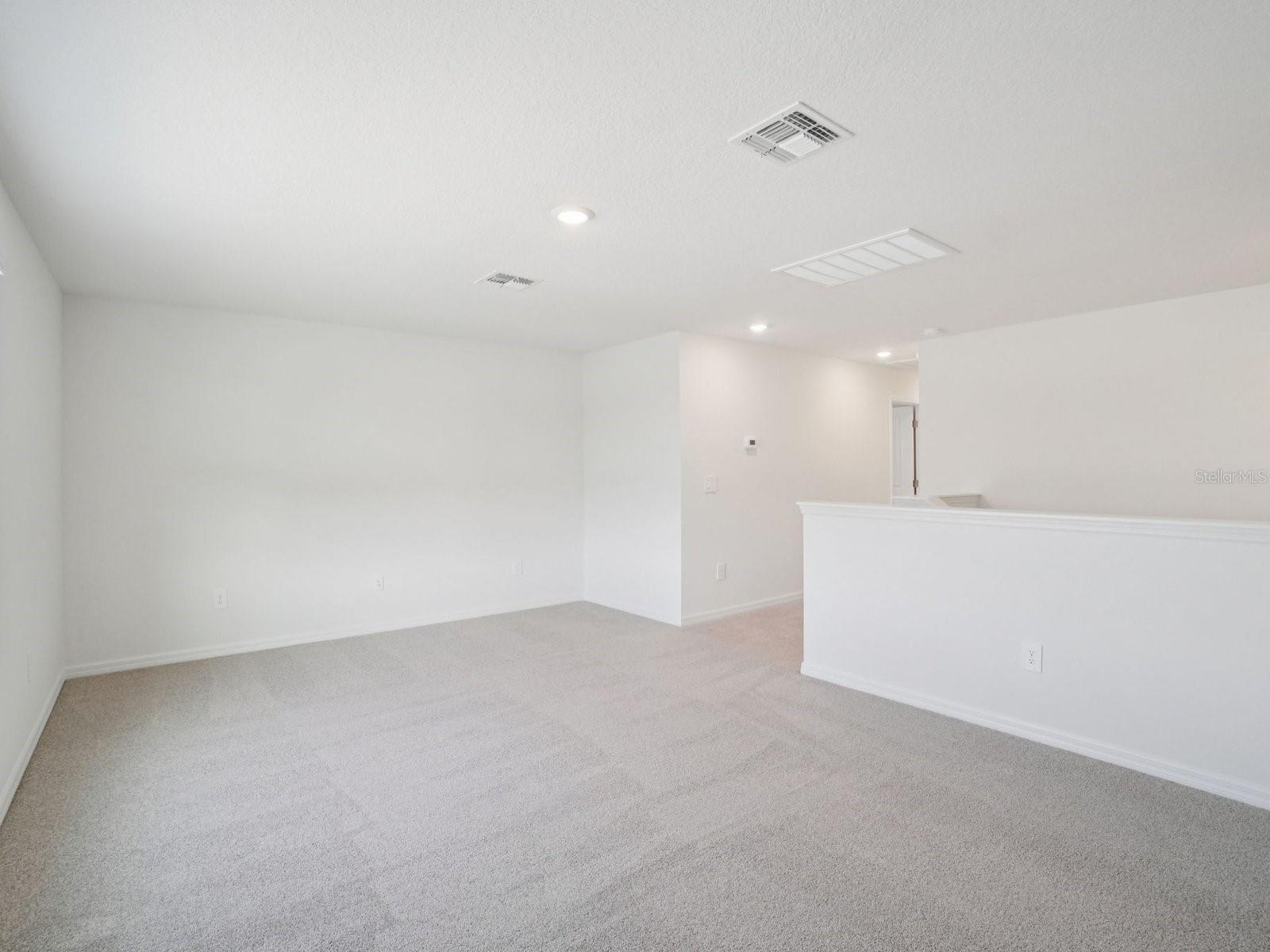 1696 COOLRIDGE PL — photo 16