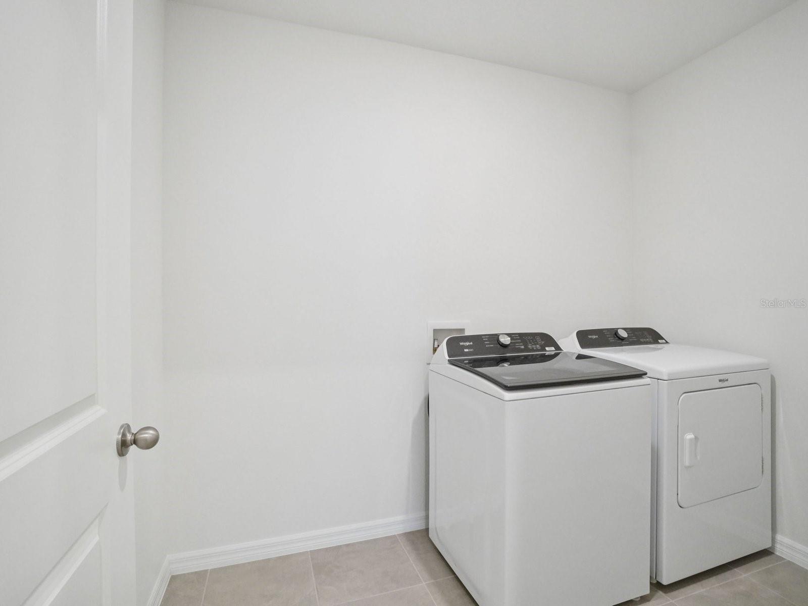 1696 COOLRIDGE PL — photo 10