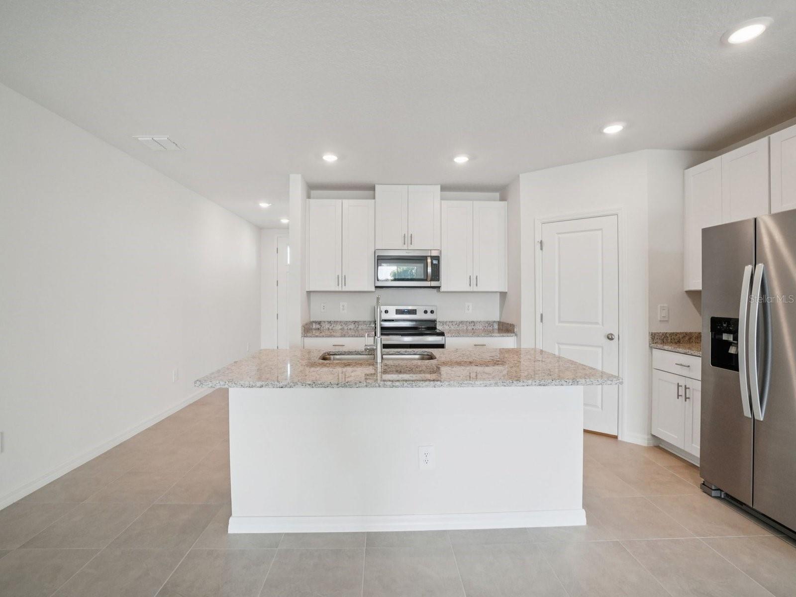 1696 COOLRIDGE PL — photo 6