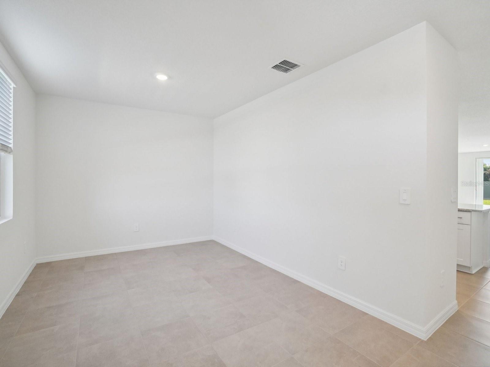 1696 COOLRIDGE PL — photo 8