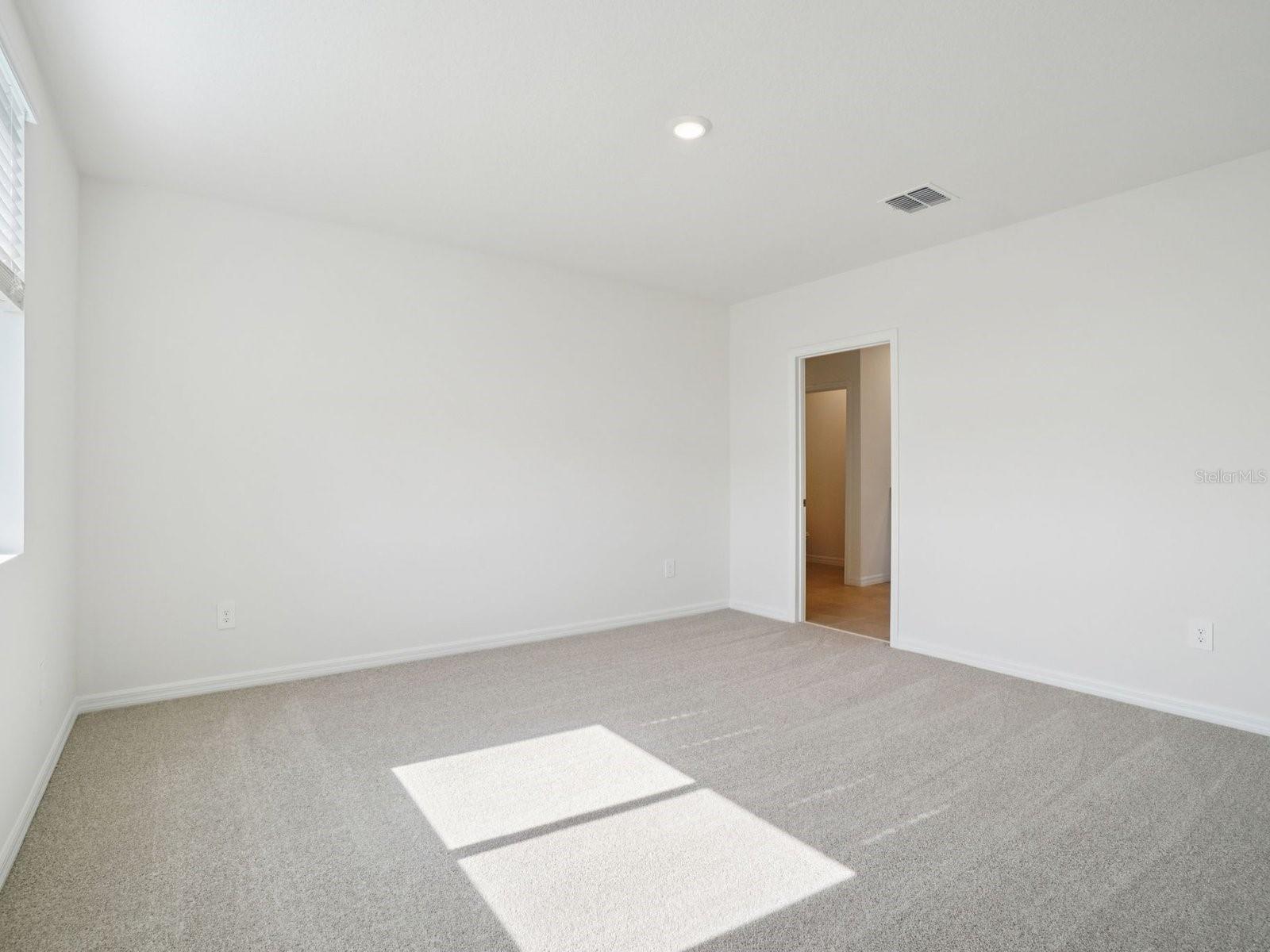 1696 COOLRIDGE PL — photo 12