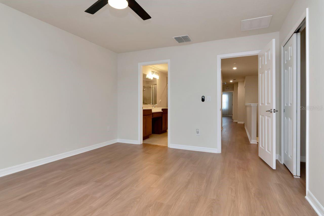 5368 SYLVESTER LOOP — photo 23