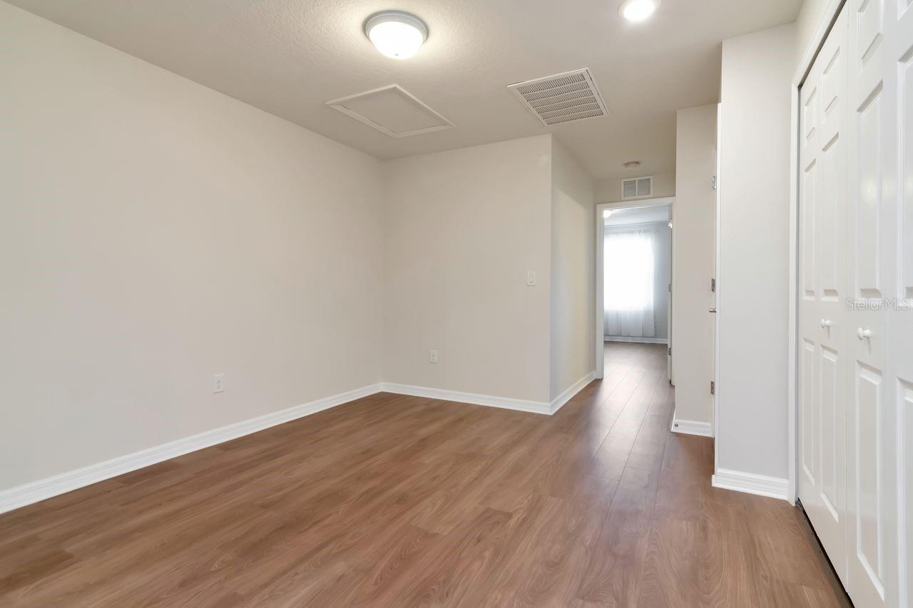 5368 SYLVESTER LOOP — photo 27