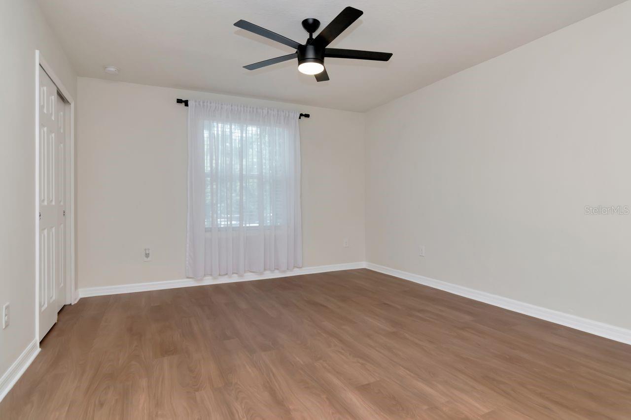 5368 SYLVESTER LOOP — photo 22