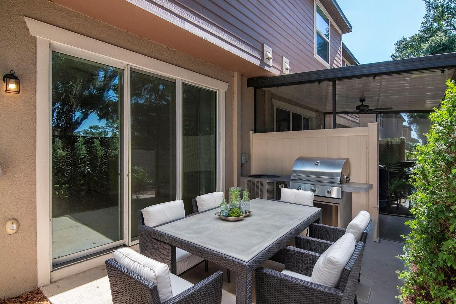 5368 SYLVESTER LOOP — photo 10