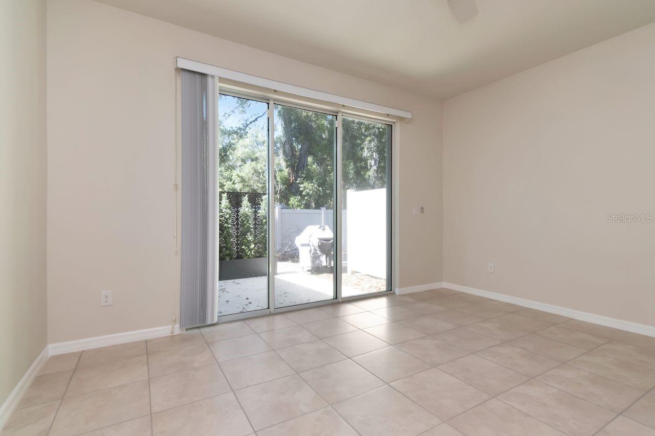 5368 SYLVESTER LOOP — photo 11