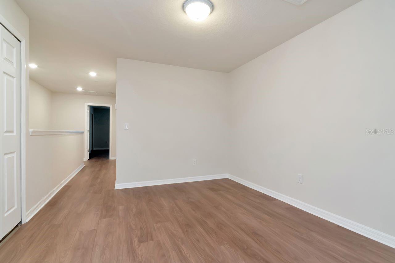 5368 SYLVESTER LOOP — photo 28