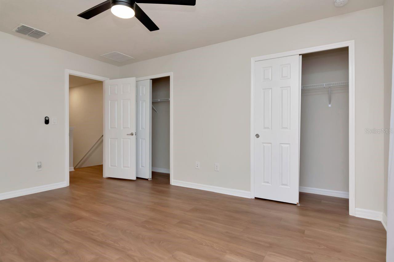 5368 SYLVESTER LOOP — photo 24