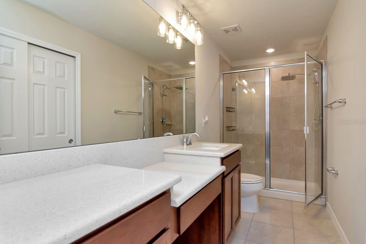 5368 SYLVESTER LOOP — photo 26