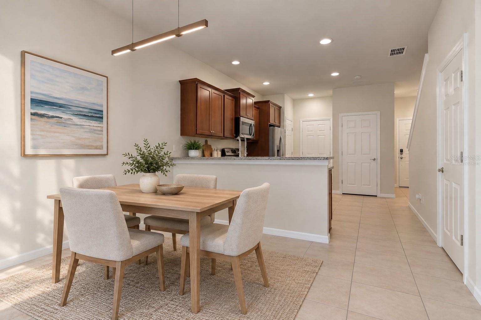 5368 SYLVESTER LOOP — photo 3