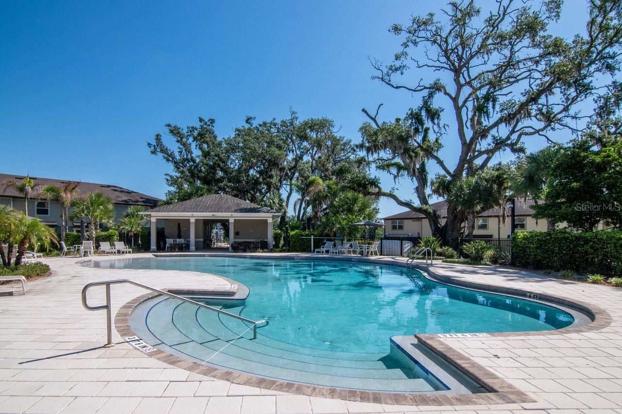 5368 SYLVESTER LOOP — photo 41