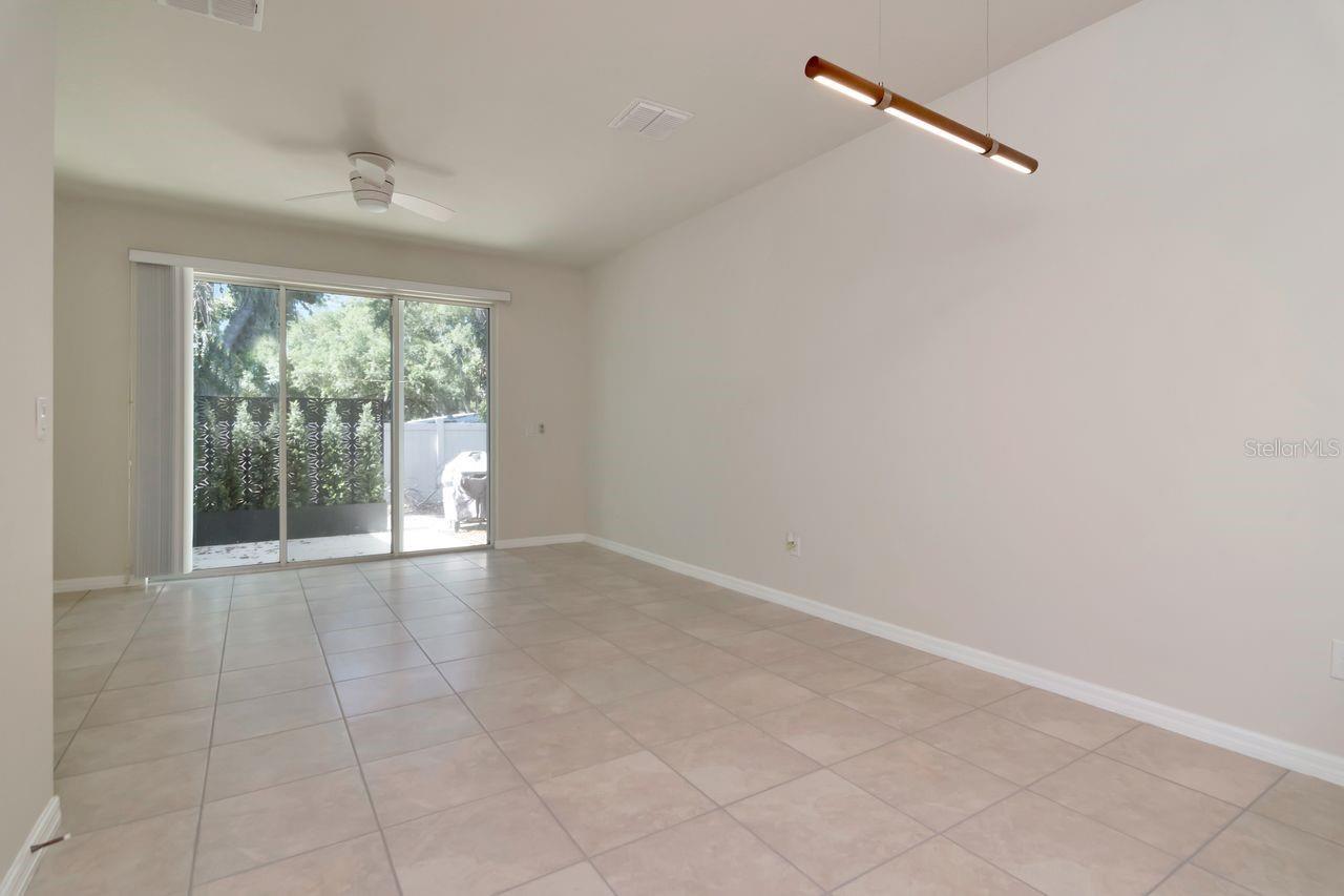 5368 SYLVESTER LOOP — photo 15