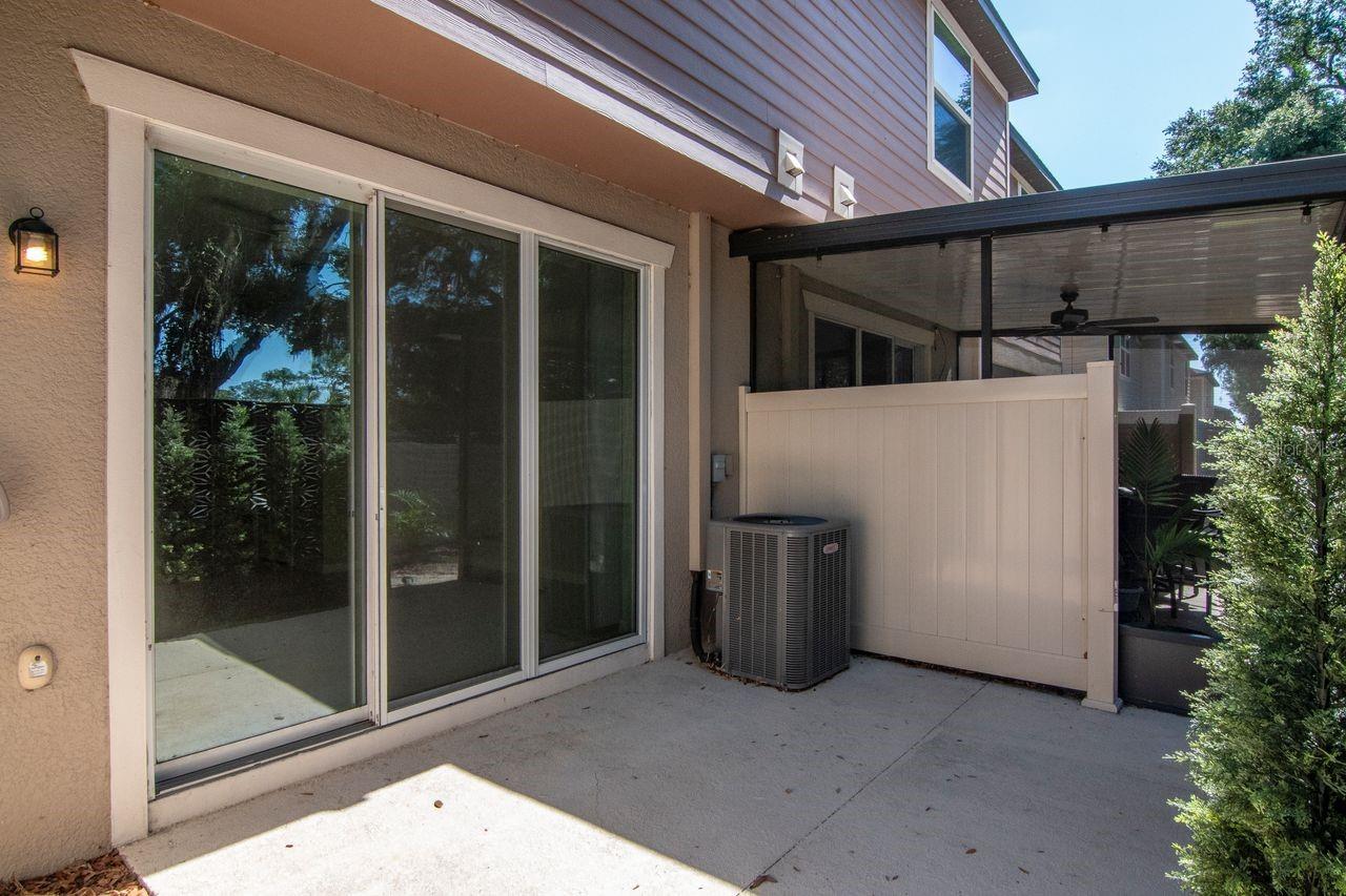 5368 SYLVESTER LOOP — photo 38