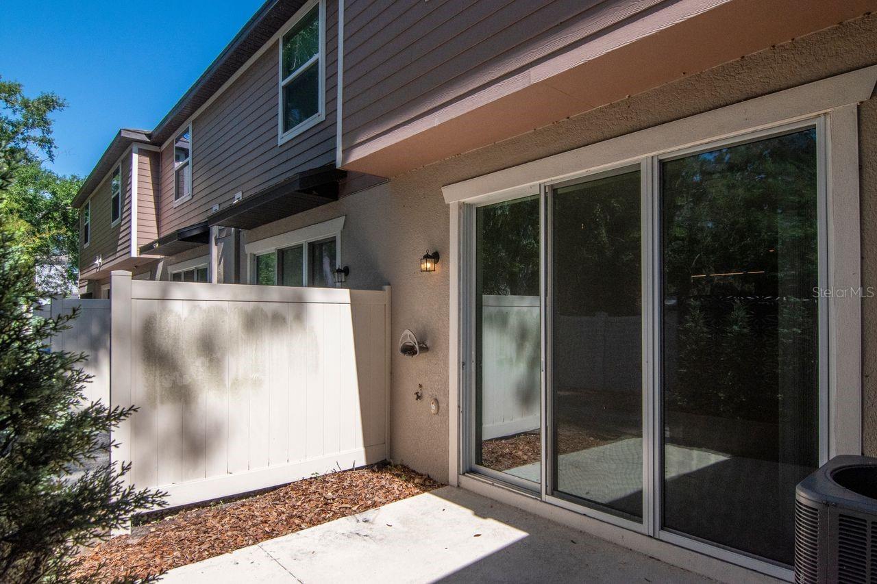 5368 SYLVESTER LOOP — photo 37