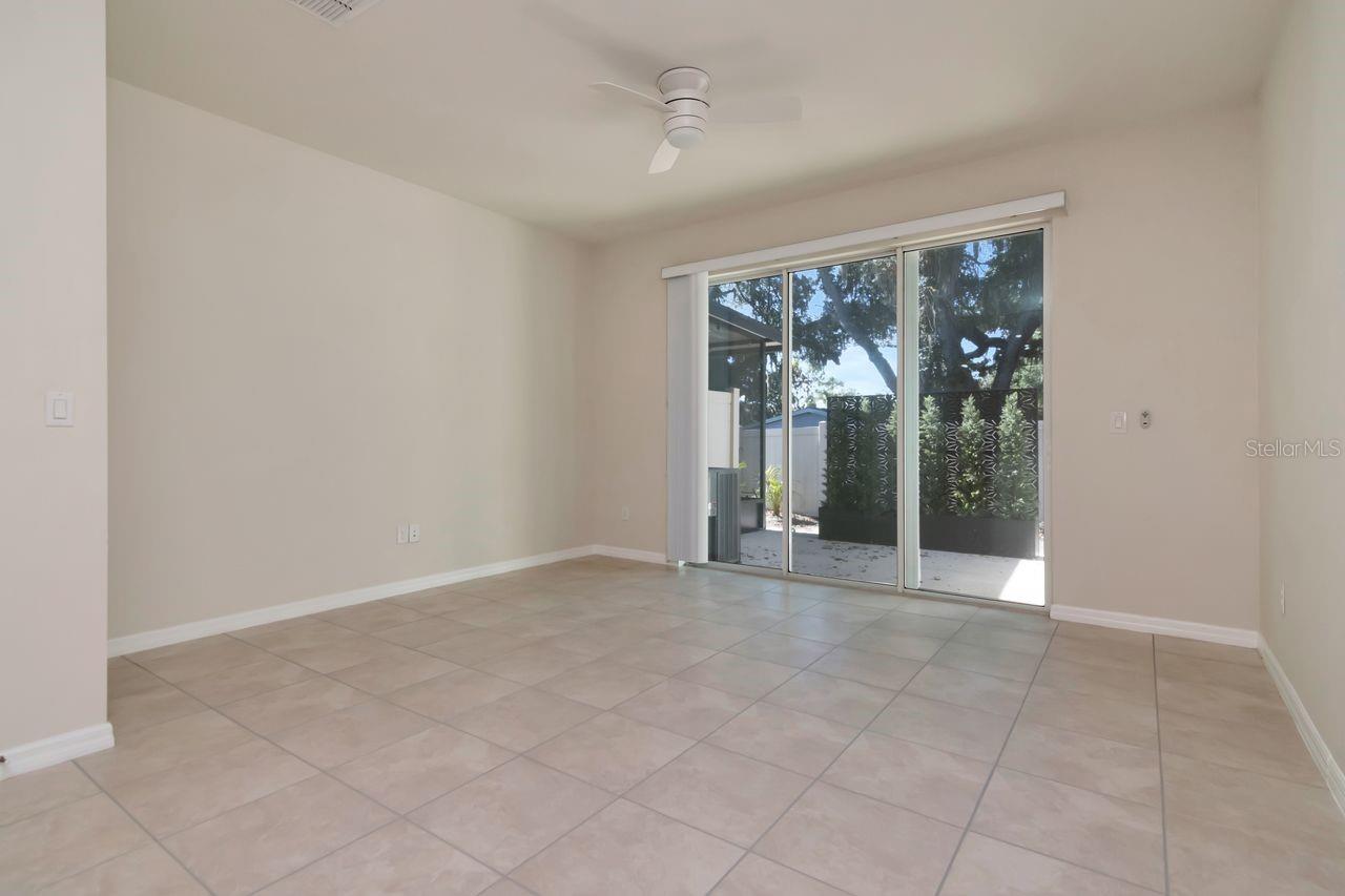 5368 SYLVESTER LOOP — photo 12