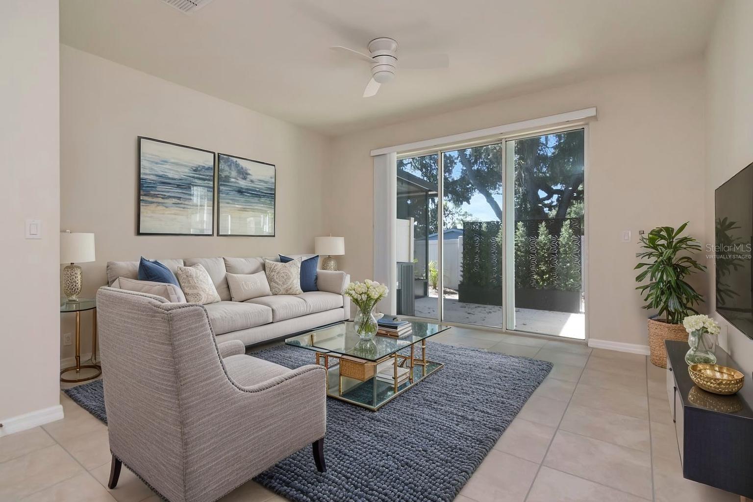 5368 SYLVESTER LOOP — photo 2