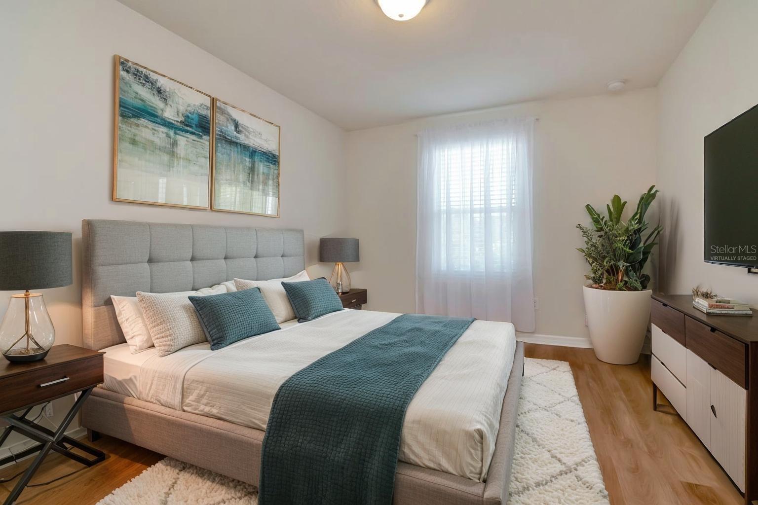 5368 SYLVESTER LOOP — photo 8