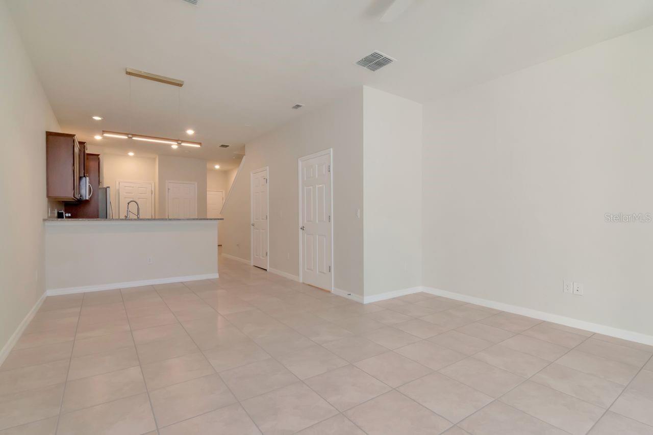 5368 SYLVESTER LOOP — photo 13