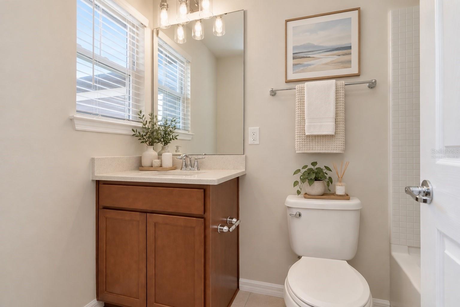 5368 SYLVESTER LOOP — photo 9