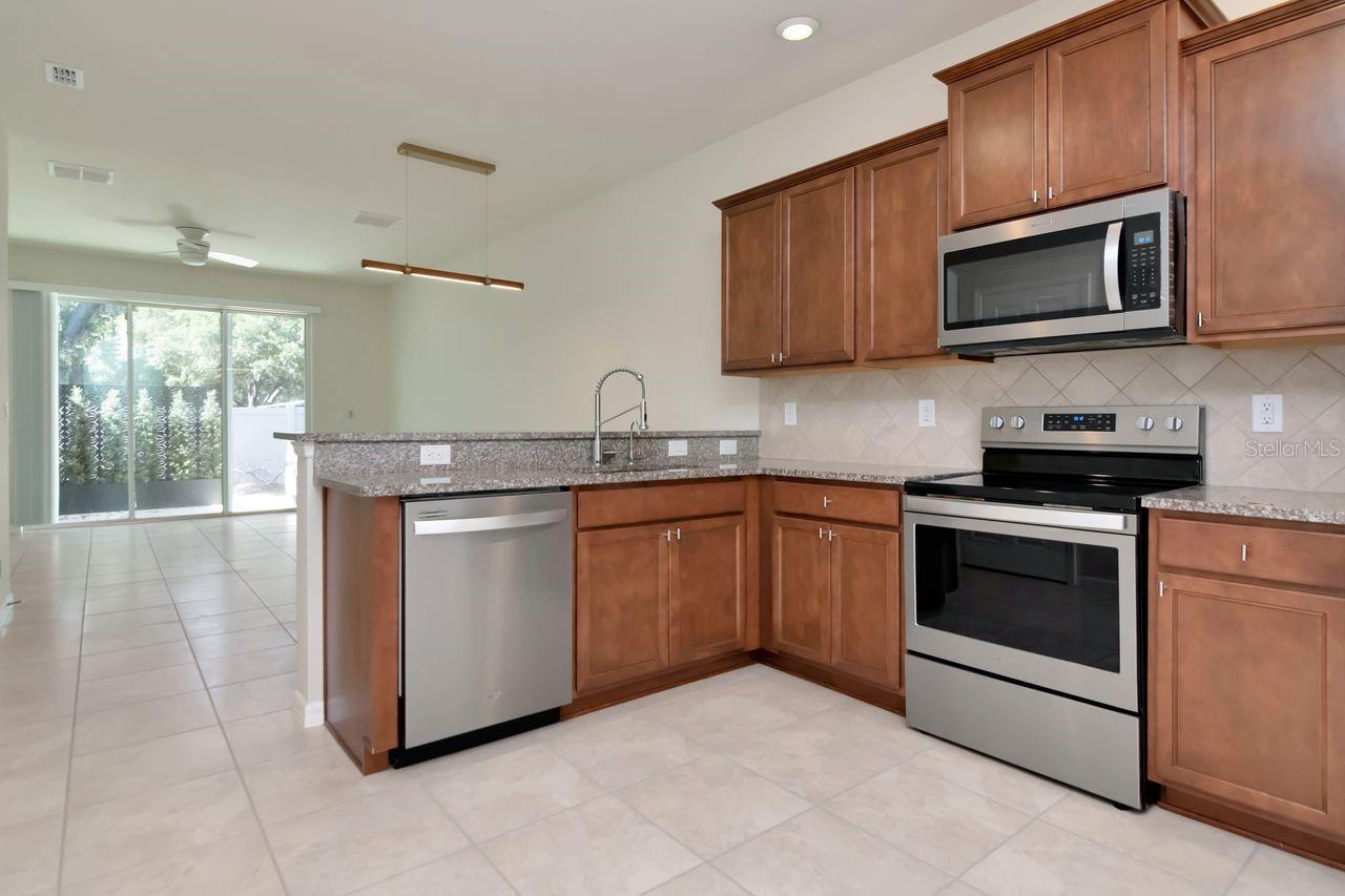 5368 SYLVESTER LOOP — photo 19