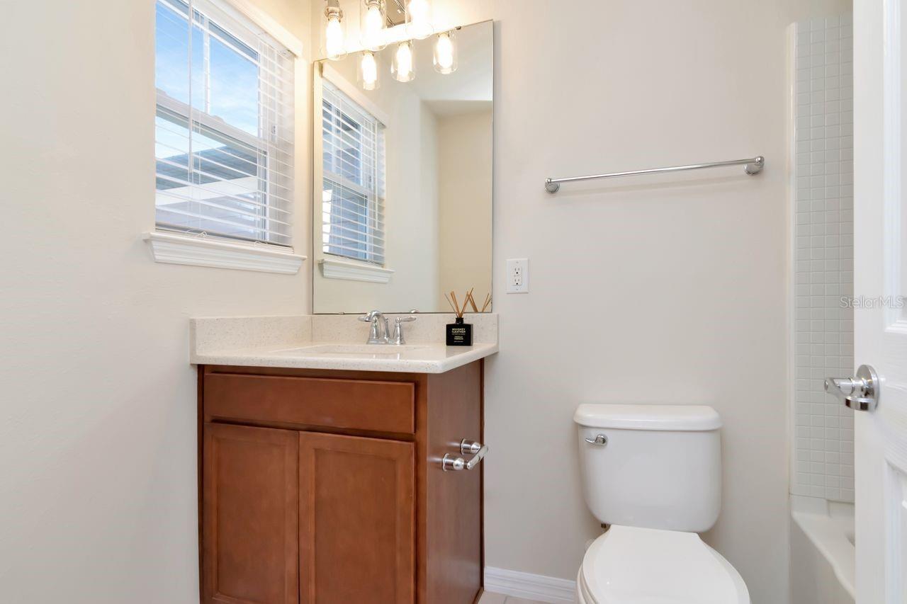 5368 SYLVESTER LOOP — photo 30