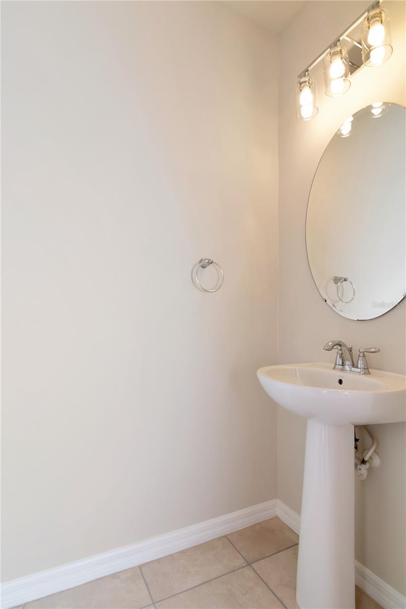 5368 SYLVESTER LOOP — photo 21
