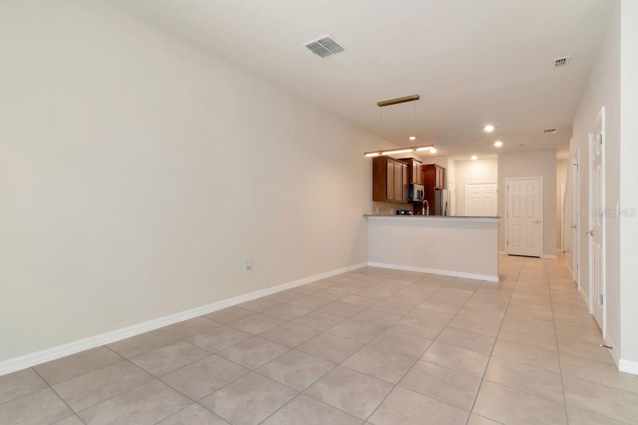 5368 SYLVESTER LOOP — photo 14