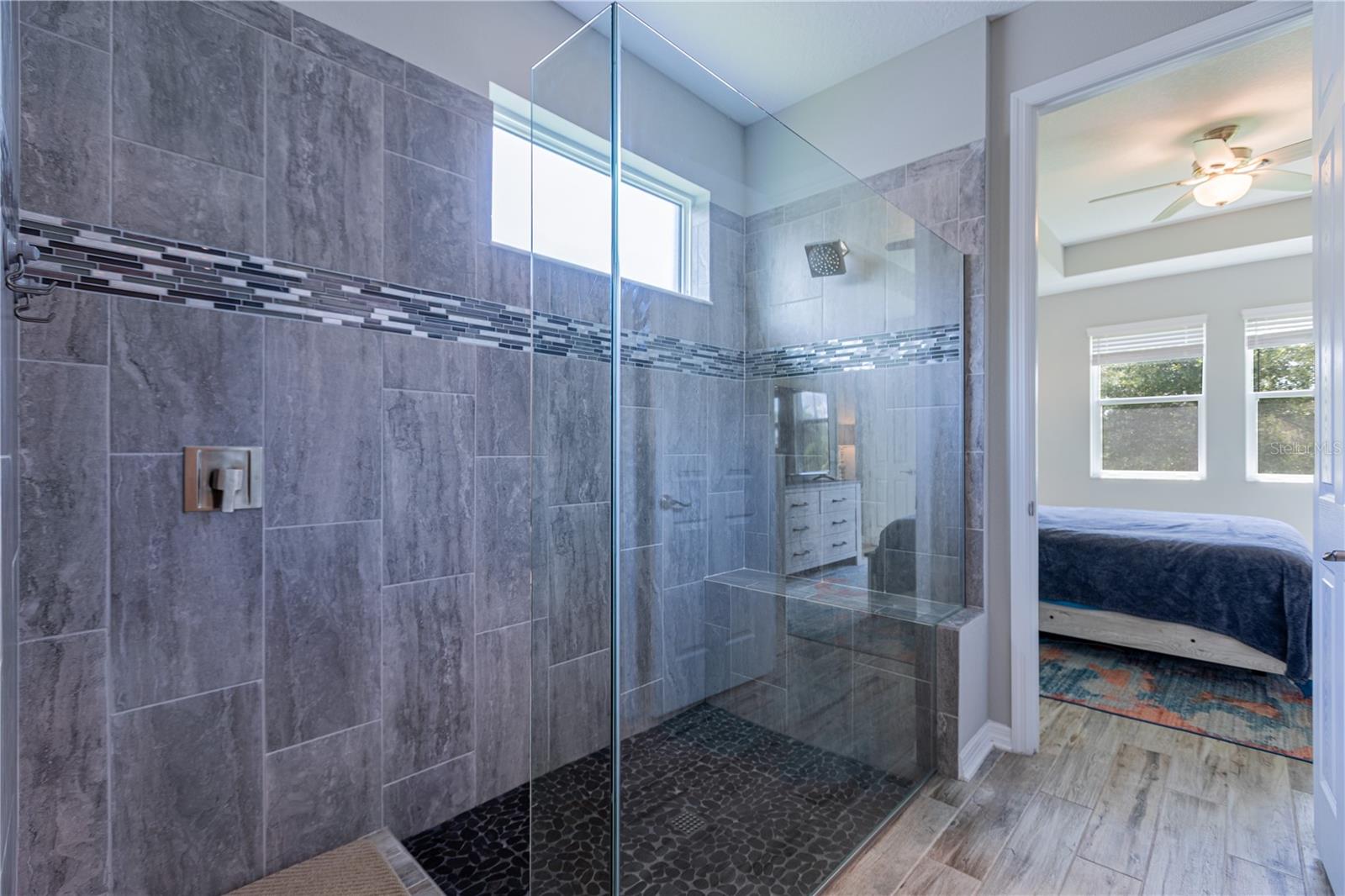 14415 20TH ST E — photo 15