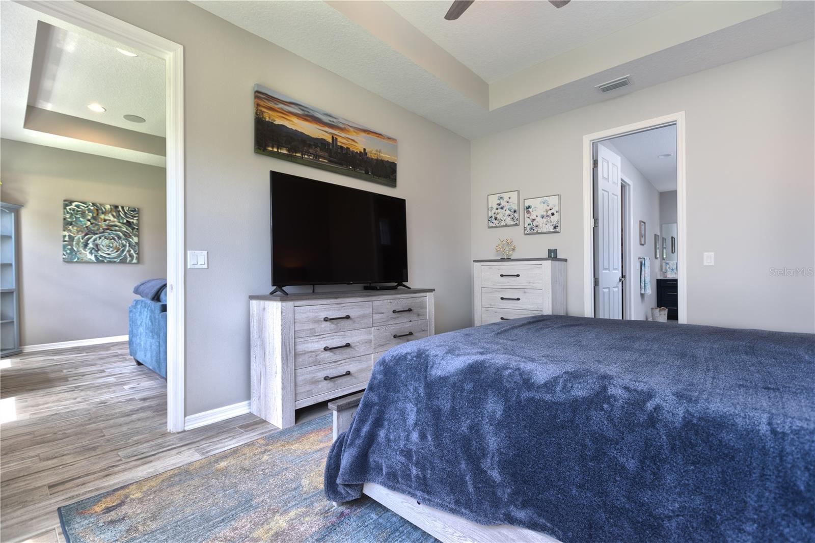 14415 20TH ST E — photo 13
