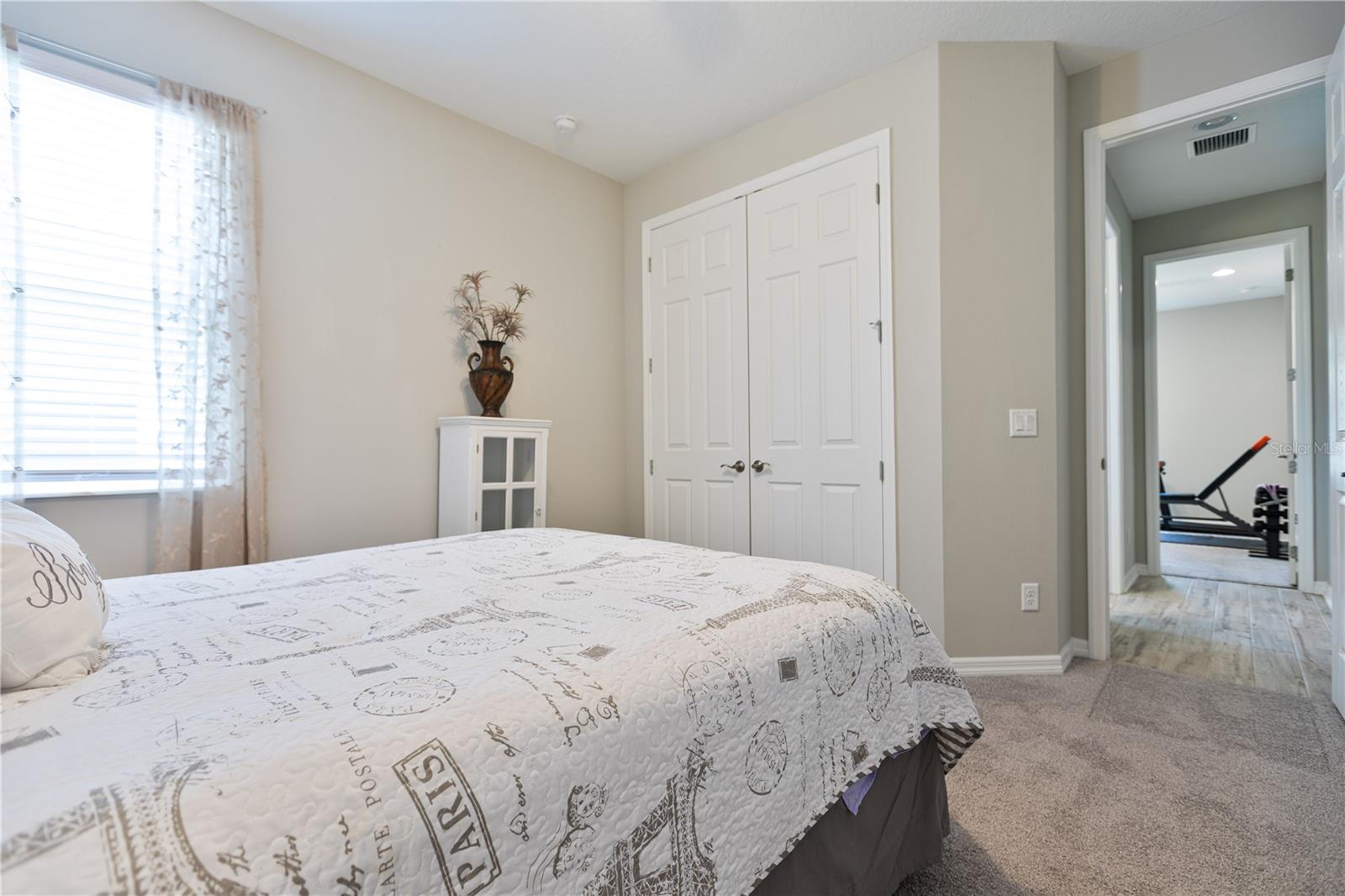 14415 20TH ST E — photo 25