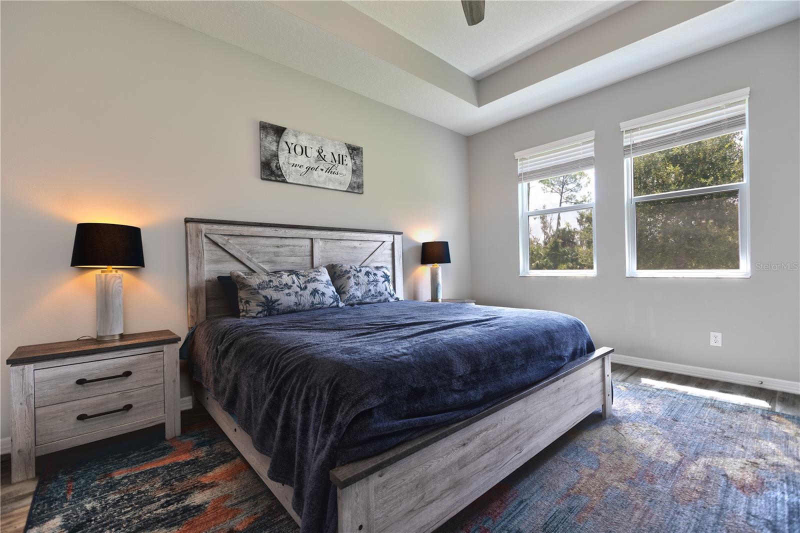 14415 20TH ST E — photo 14