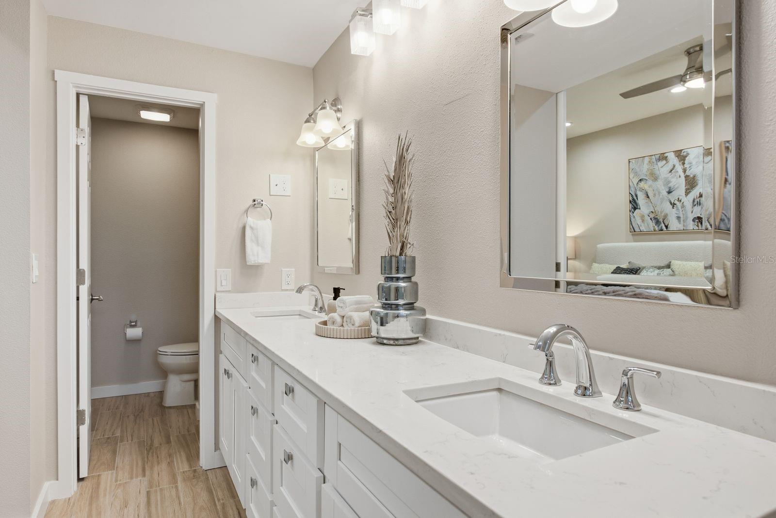4811 BAYSHORE BLVD #303 — photo 22