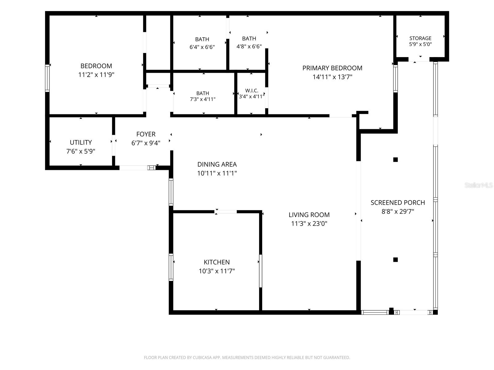 18 WINDRUSH BAY DR — photo 45