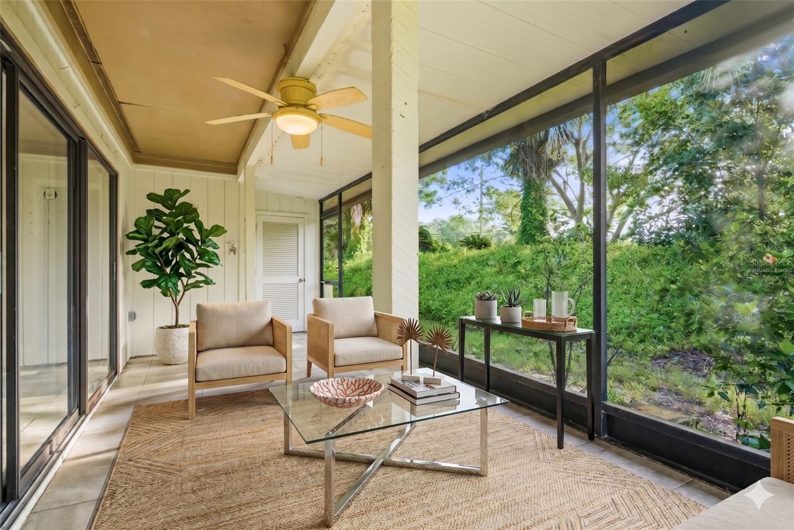 18 WINDRUSH BAY DR — photo 30