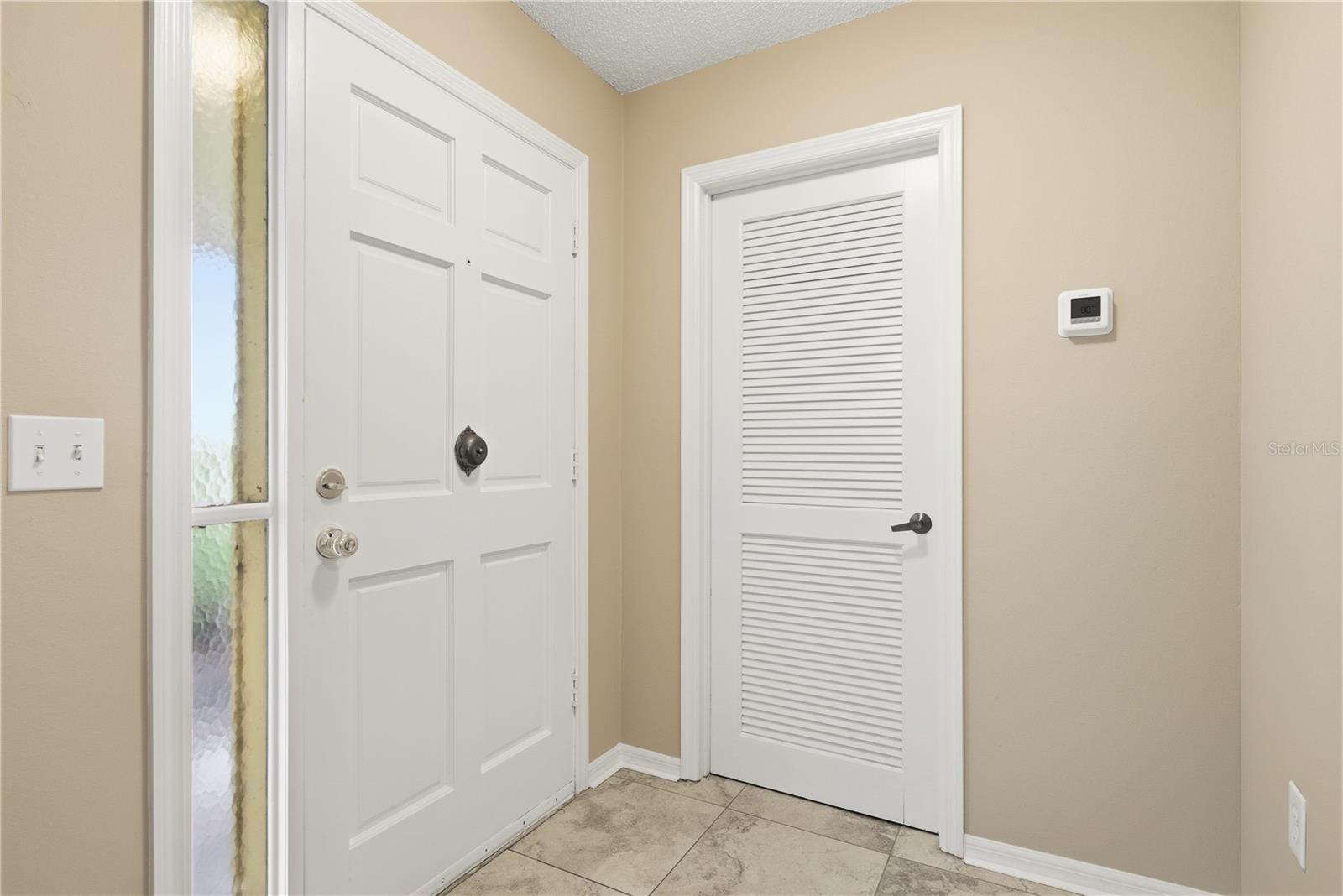 18 WINDRUSH BAY DR — photo 27
