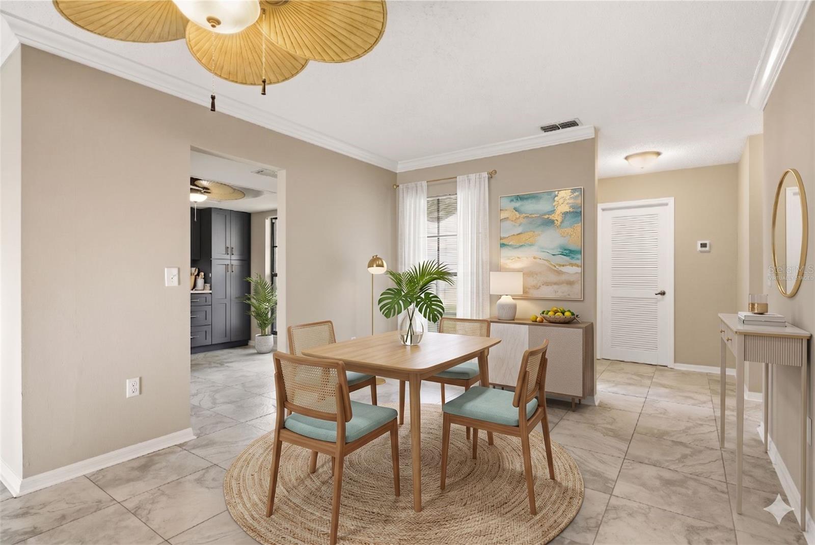 18 WINDRUSH BAY DR — photo 26