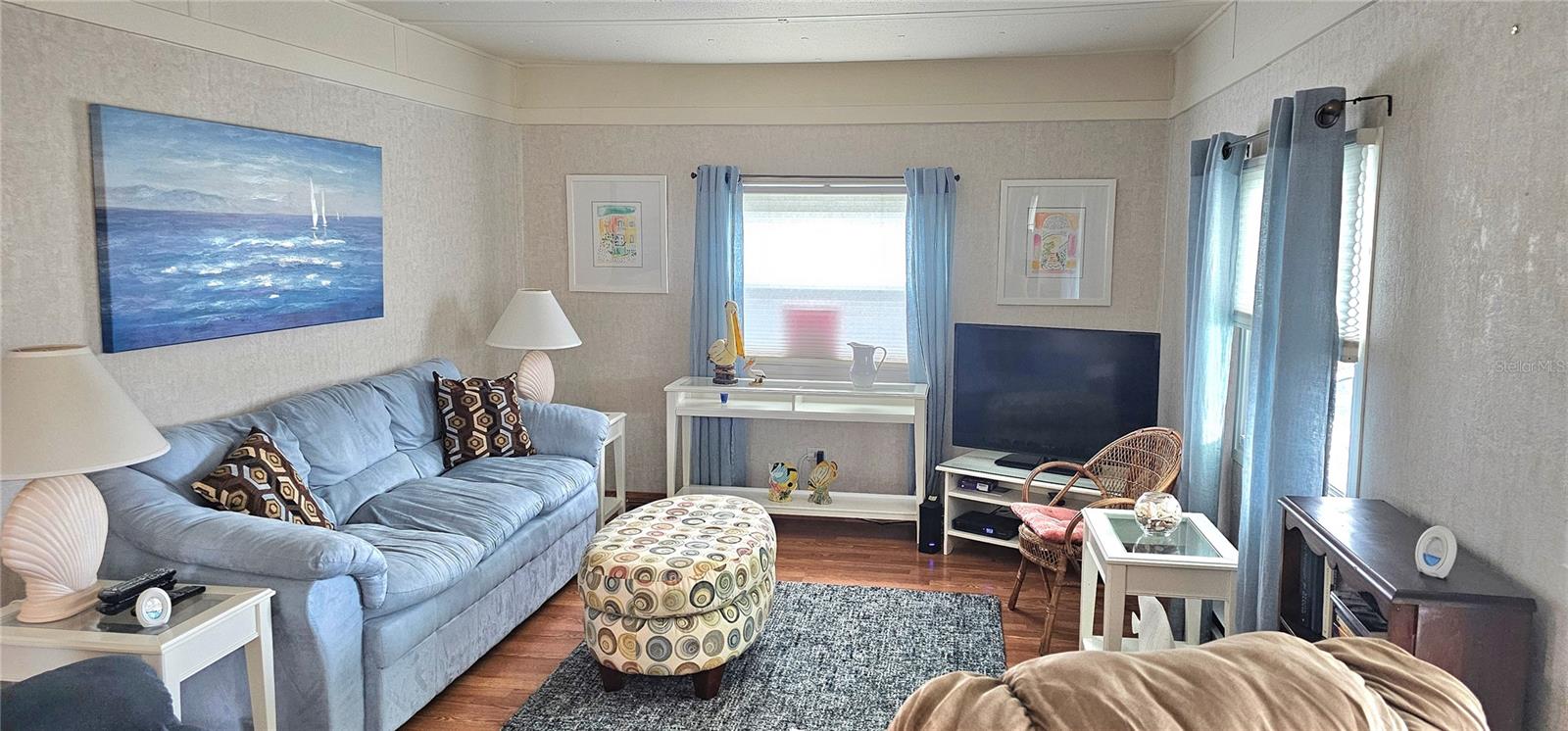 4906 E 7TH A ST E #712 — photo 3