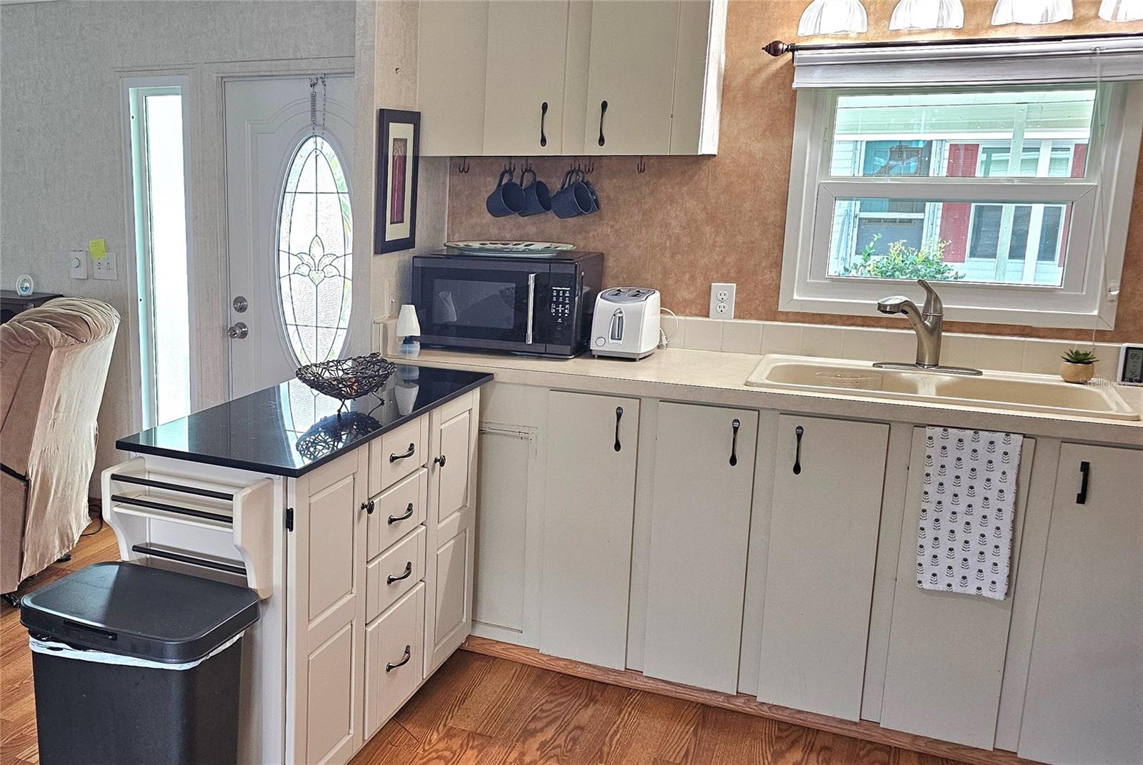 4906 E 7TH A ST E #712 — photo 5