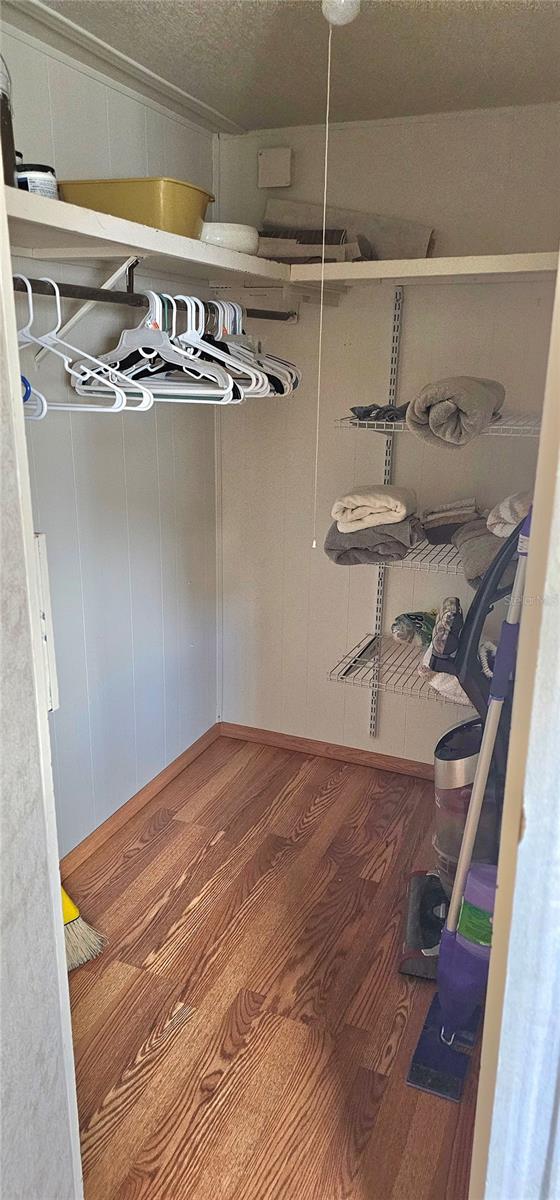 4906 E 7TH A ST E #712 — photo 9