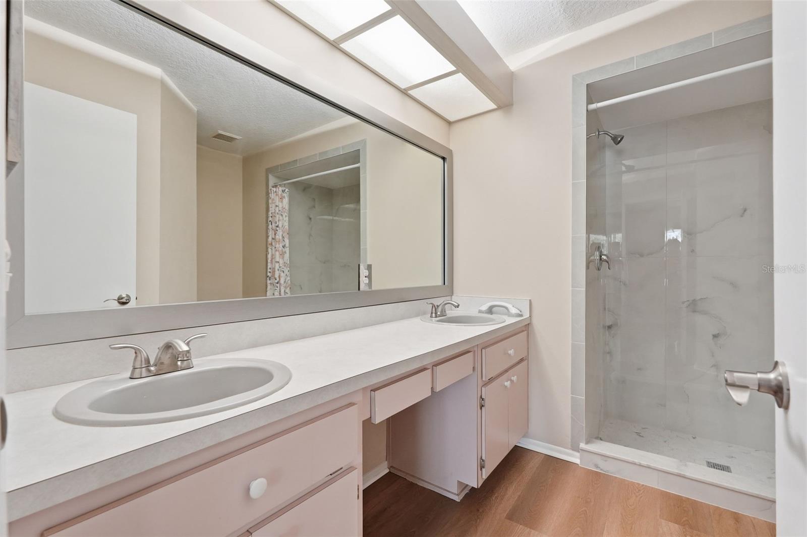 10340 ALBERTA CT — photo 21