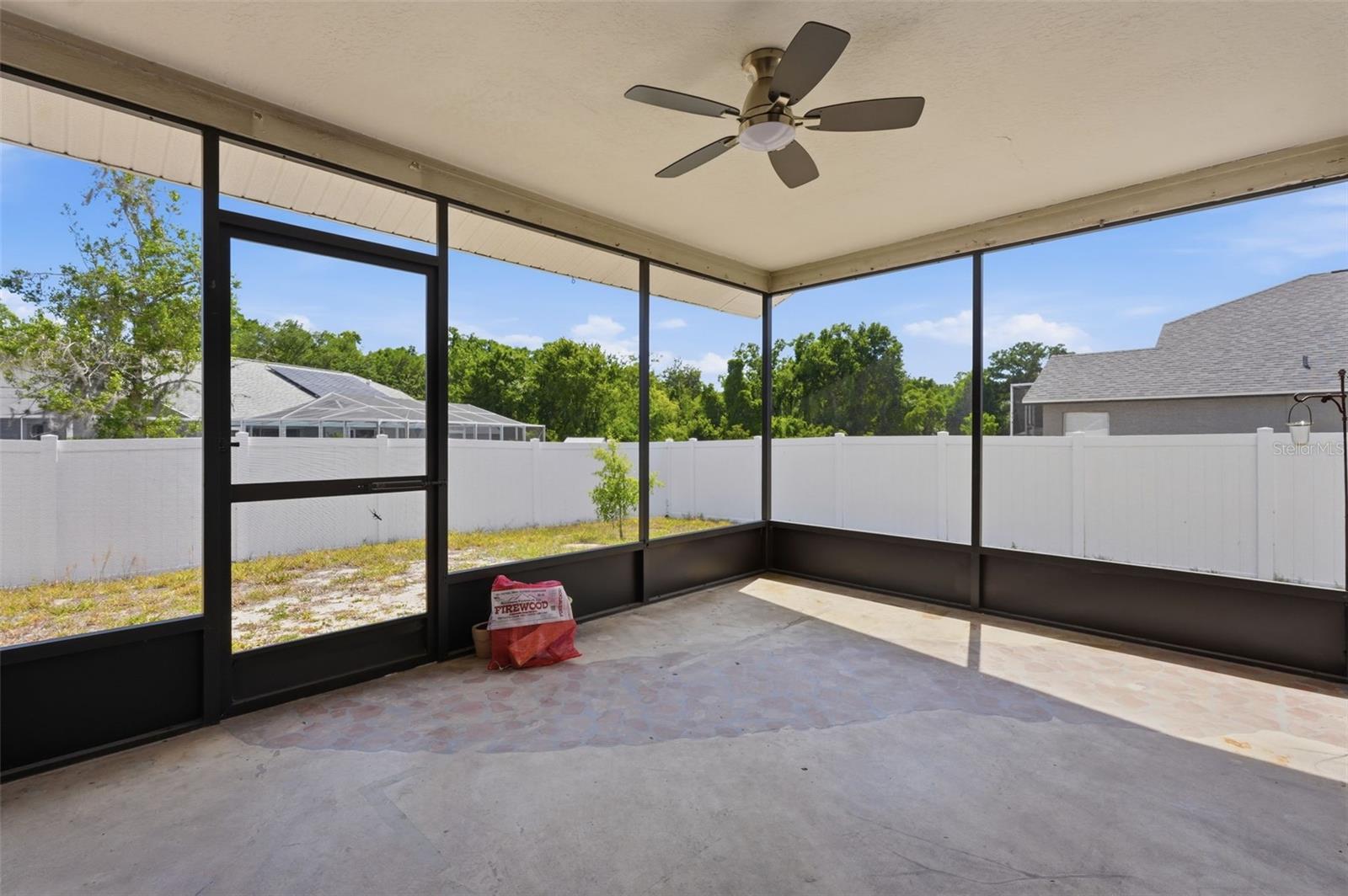 10340 ALBERTA CT — photo 29