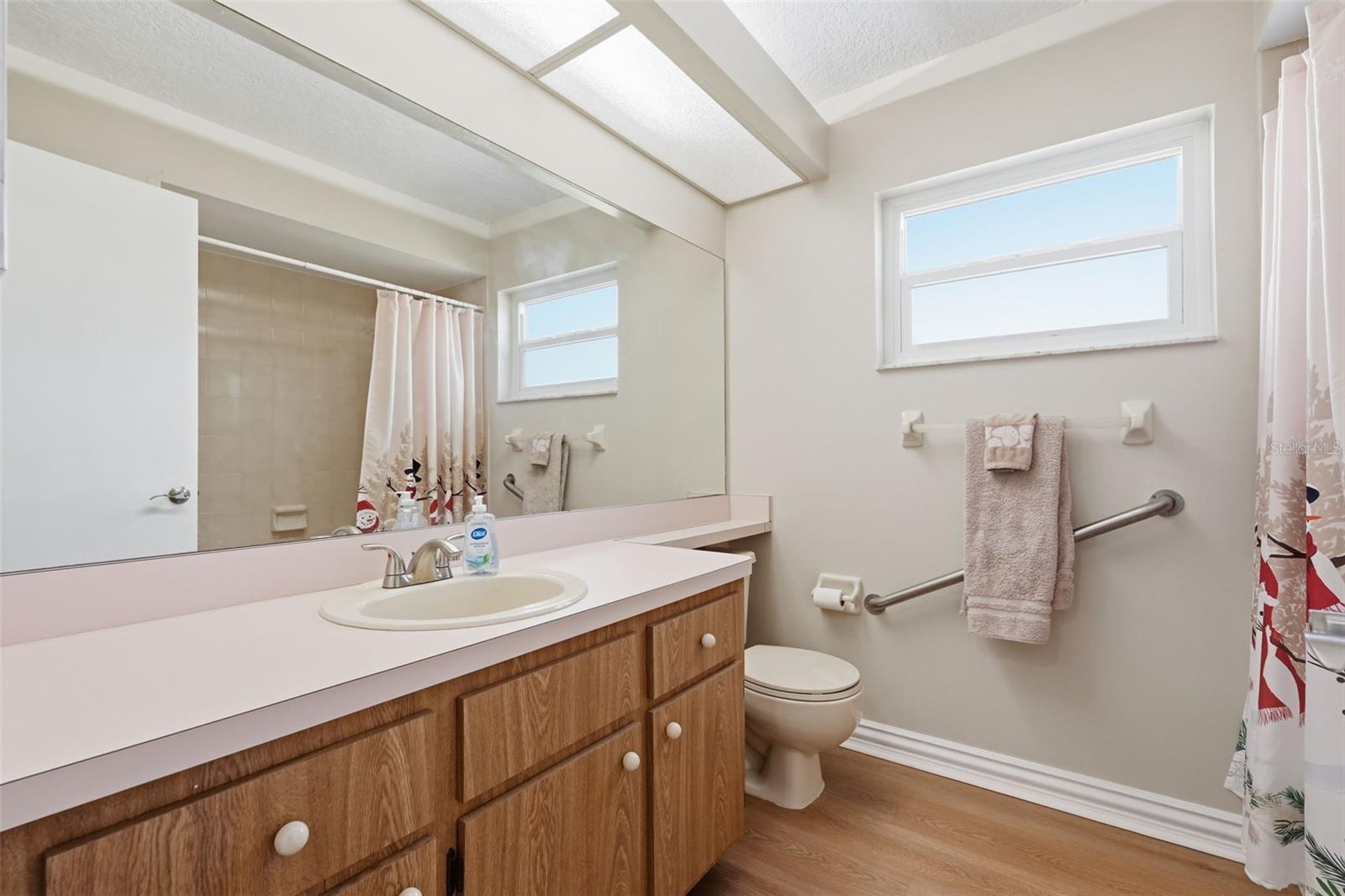 10340 ALBERTA CT — photo 25