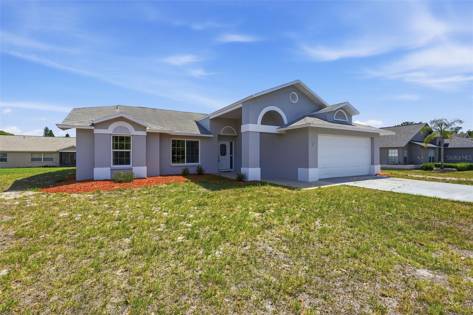 10340 ALBERTA CT — photo 2