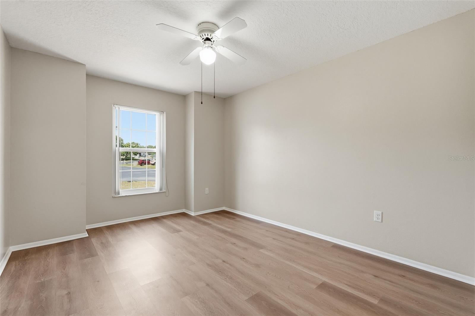 10340 ALBERTA CT — photo 23