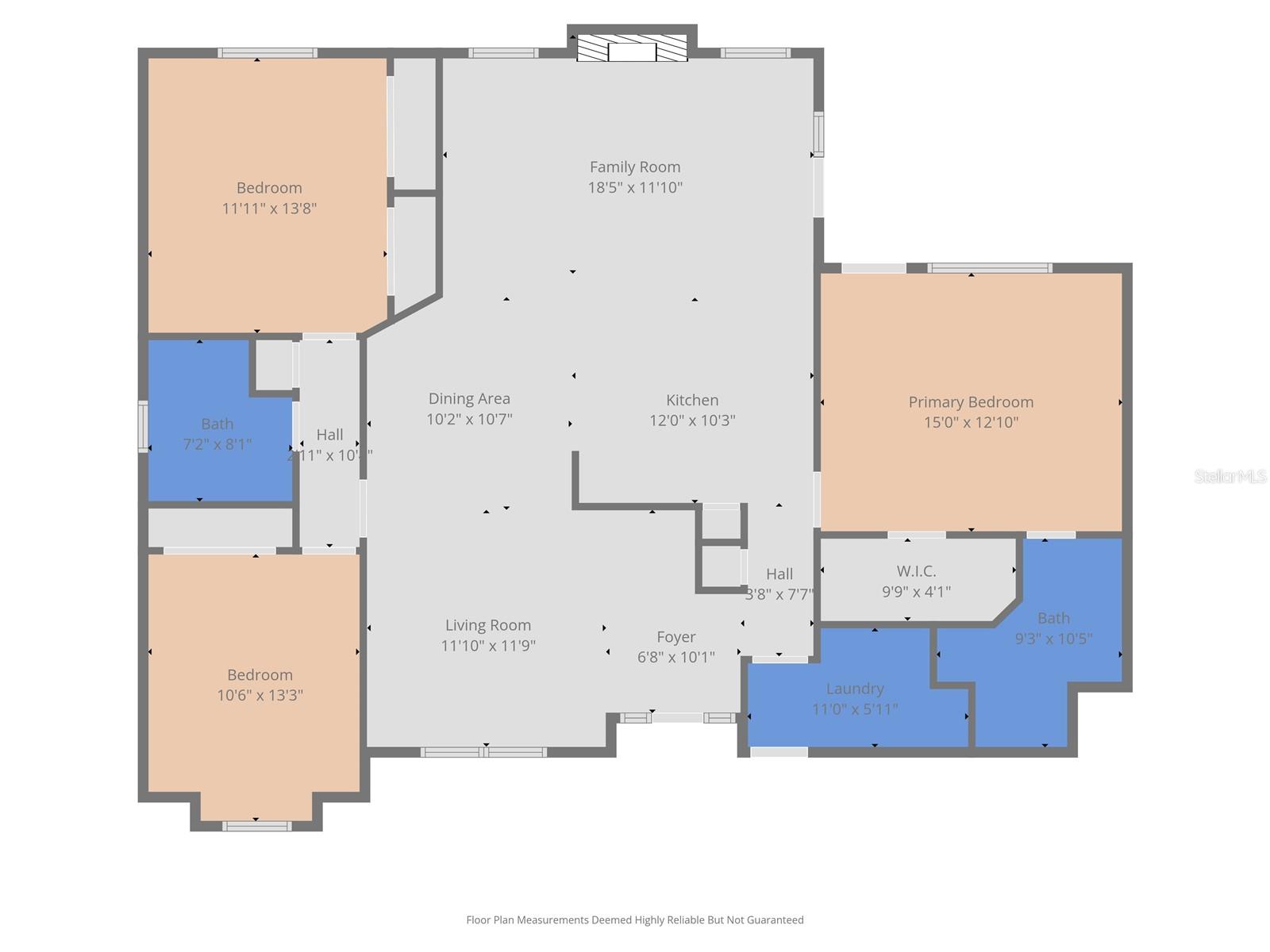 10340 ALBERTA CT — photo 36
