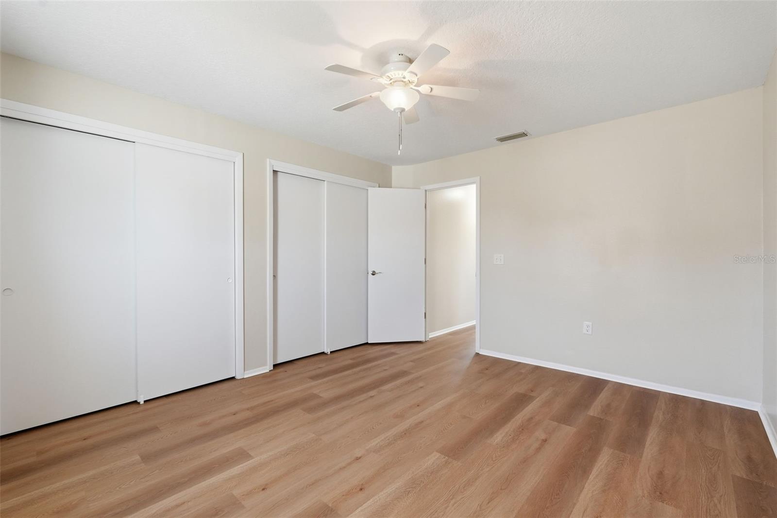 10340 ALBERTA CT — photo 28